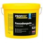 Kliknij aby powiększyć